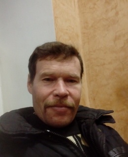 Андрей