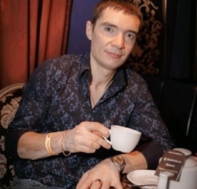 Влад