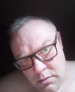 Дмитрий