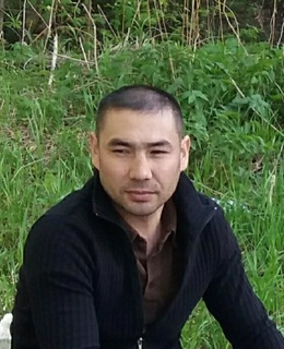 Рахим
